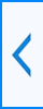 http://xxgk.ordos.gov.cn/xxgk/ewebeditor/uploadfile/20150723111440664.jpg